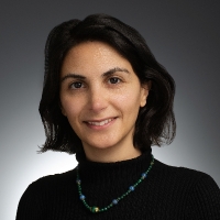  Armita  Nourmohammad