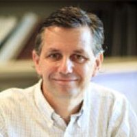  Frederic  de Sauvage