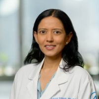  Karuna  Ganesh 