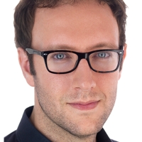  Nicola Aceto