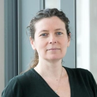  Ilaria Malanchi