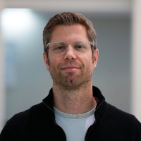  Christoph Scheiermann