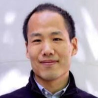  Brian Liau