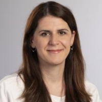  Marianna Rapsomaniki