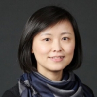  Mingyao Li