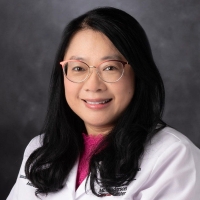  Linghua Wang