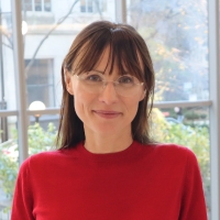  Ewa Szczurek
