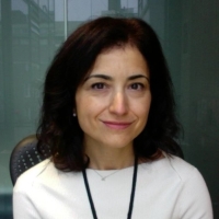  Simona Parrinello