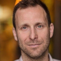  Sebastien Talbot