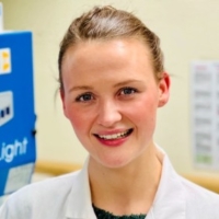  Karen Dixon