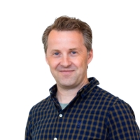  Gerben Vader
