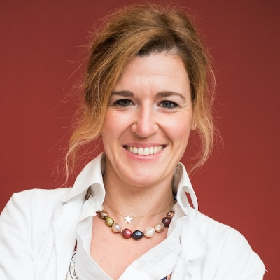 Chiara  Ambrogio