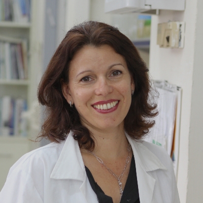 Neta Erez