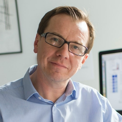 Jukka  Westermarck