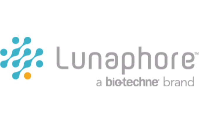 Lunaphore Technologies