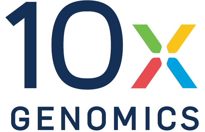 10x Genomics