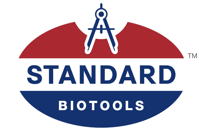 Standard BioTools