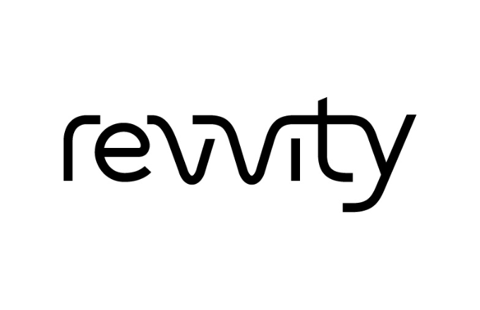 Revvity