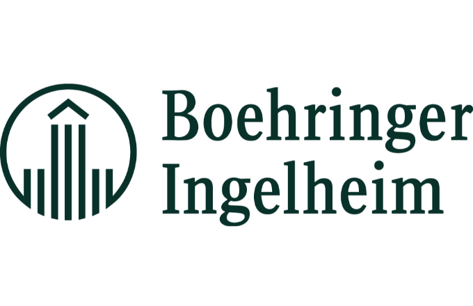 Boehringer Ingelheim