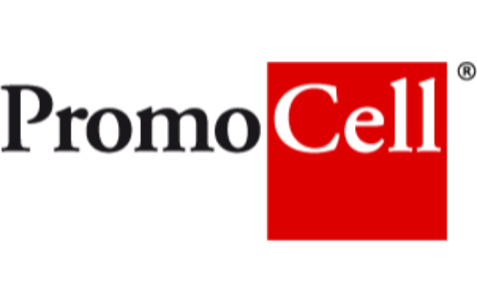 PromoCell