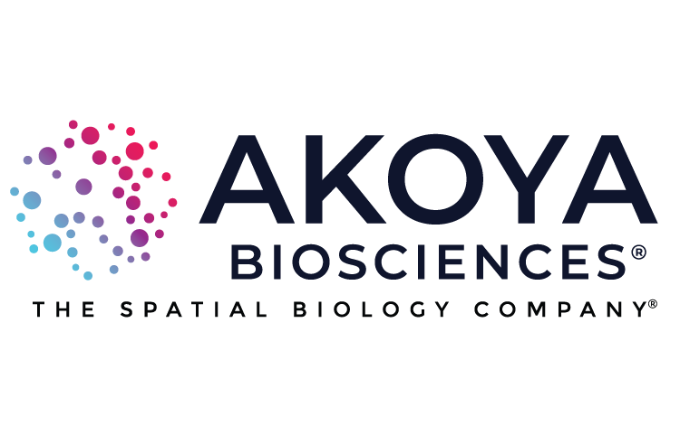 Akoya Biosciences